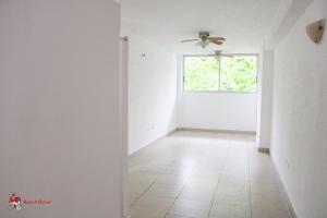 , apartamento