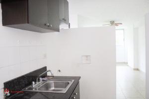, Área Metropolitana