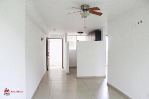 , apartamento