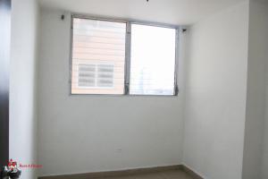 , Apartamento en alquiler en Punta Paitilla | P3752021