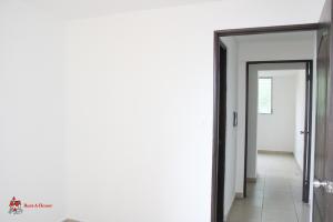 , Punta Paitilla