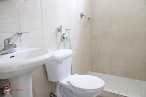 , Apartamento en alquiler en Punta Paitilla | P3752021