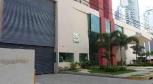 , Área Metropolitana