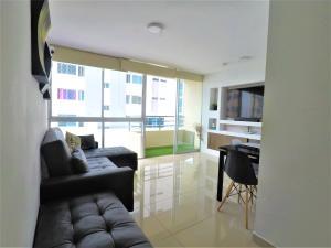 , Apartamento en venta en Punta Paitilla | P3752035