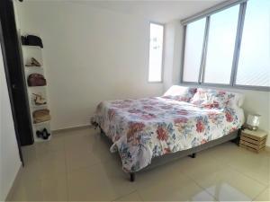 , Apartamento en venta en Punta Paitilla | P3752035