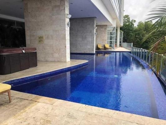 , Apartamento en venta en Coco del Mar | P3752217