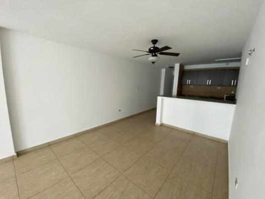 Terrazas del Rey , apartamento