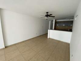 Terrazas del Rey  Amelia Denis De Icaza, San Miguelito