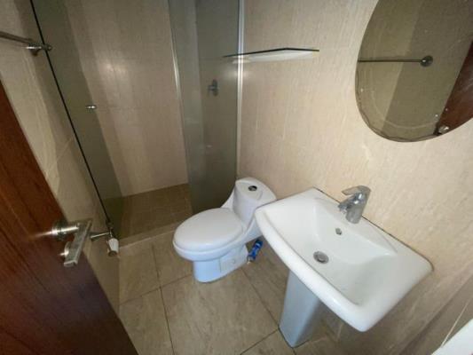 Terrazas del Rey , apartamento