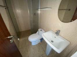 Terrazas del Rey  Amelia Denis De Icaza, San Miguelito