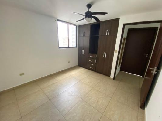 Terrazas del Rey , San Miguelito