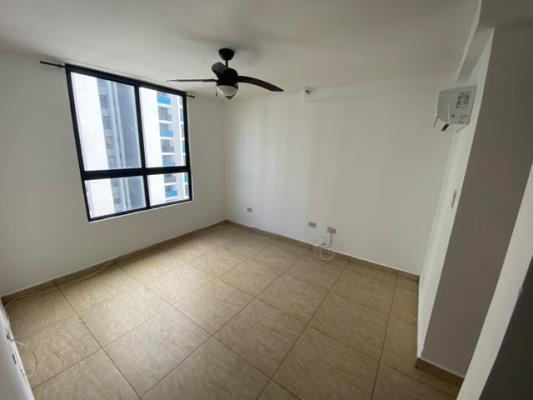 Terrazas del Rey , Apartamento en alquiler en Amelia Denis De Icaza | Terrazas del Rey  -  P3752322