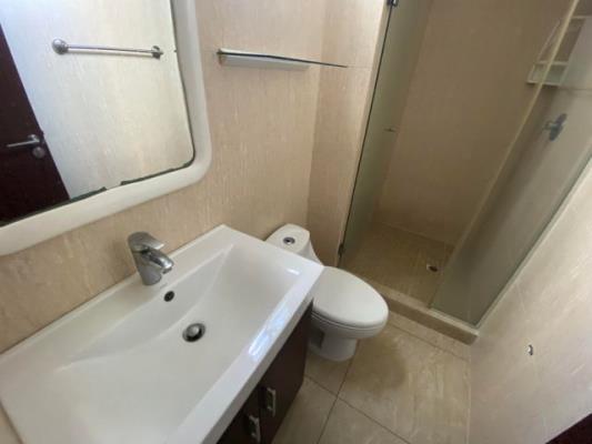 Terrazas del Rey , San Miguelito