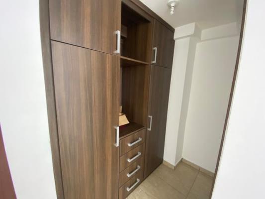 Terrazas del Rey , Amelia Denis De Icaza