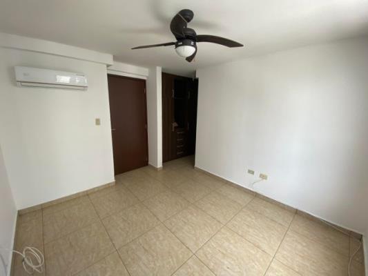 Terrazas del Rey , San Miguelito