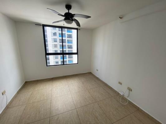 Terrazas del Rey , Amelia Denis De Icaza