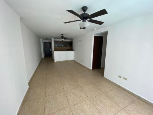 Terrazas del Rey , apartamento