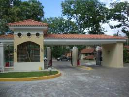 ymal