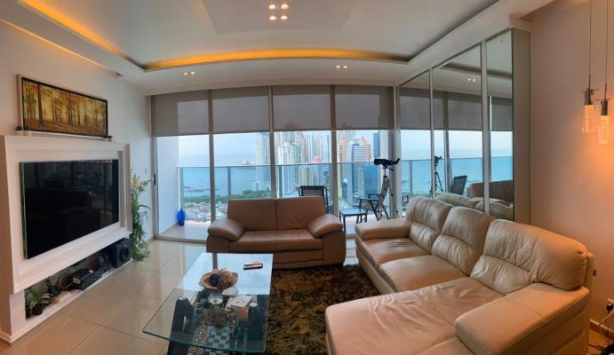 Marina Plaza, San Francisco