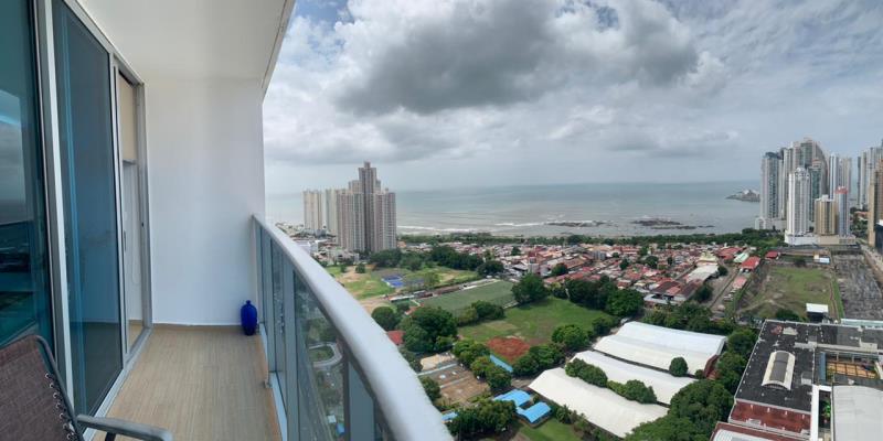 Marina Plaza, San Francisco