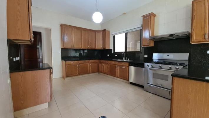 , Casa en alquiler en Costa del Este | P3752994