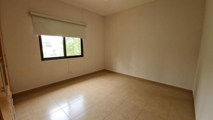 , Casa en alquiler en Costa del Este | P3752994