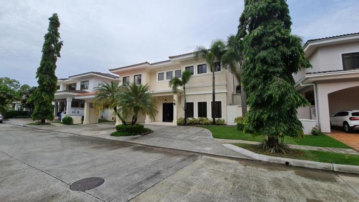 , Área Metropolitana