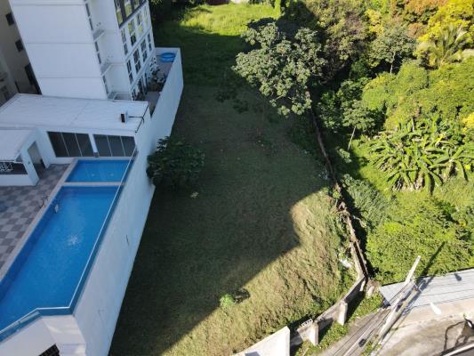 , Terreno en venta en Pueblo Nuevo | P3753022