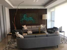 Solana Juan Diaz, Panamá