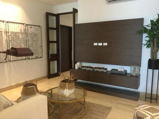 Solana, Apartamento en alquiler en Juan Diaz | Solana -  P3753372