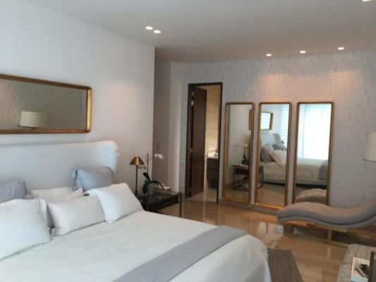 Solana, Apartamento en alquiler en Juan Diaz | Solana -  P3753372