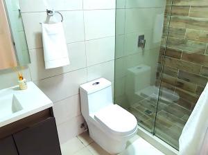 Coco Place, Proyectos en San Francisco |  Coco Place | P3753428