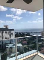 Vision Tower Coco del Mar, Panamá