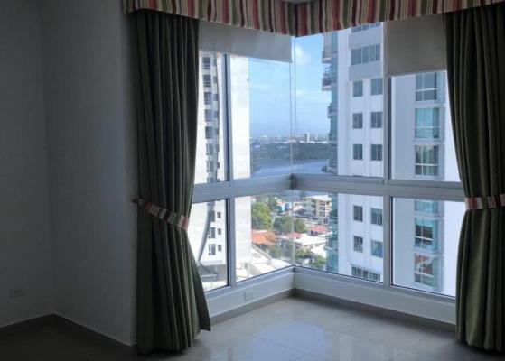 Vision Tower, Apartamento en venta en Coco del Mar | Vision Tower -  P3753484