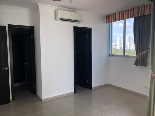 Vision Tower, Apartamento en venta en Coco del Mar | Vision Tower -  P3753484