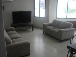 , Área Metropolitana