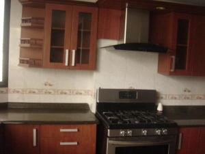 , Apartamento en alquiler en Punta Paitilla | P3753505