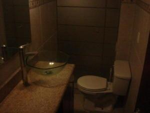 , Área Metropolitana