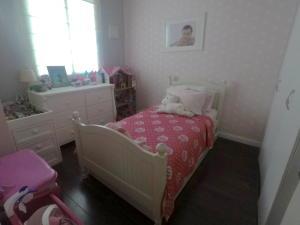 , Apartamento en venta en San Francisco | P3753519