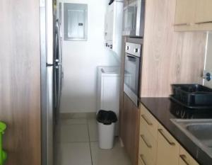 , Apartamento en venta en San Francisco | P3753526