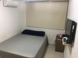 , Apartamento en venta en San Francisco | P3753526