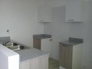 , Apartamento en venta en San Francisco | P3753561