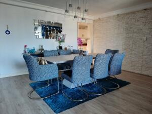 , Área Metropolitana