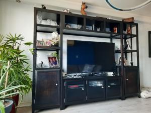 , Área Metropolitana