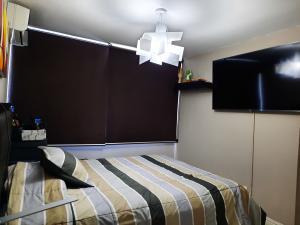 , Apartamento en venta en Punta Paitilla | P3753582