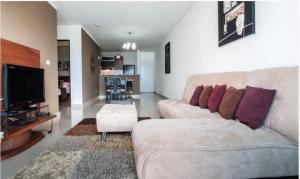 , Área Metropolitana