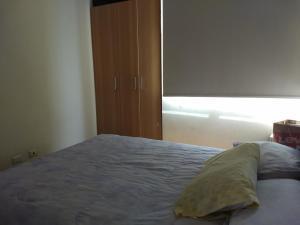 , Área Metropolitana