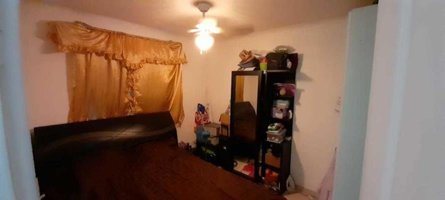 , Apartamento en venta en Rio Abajo | P3753708