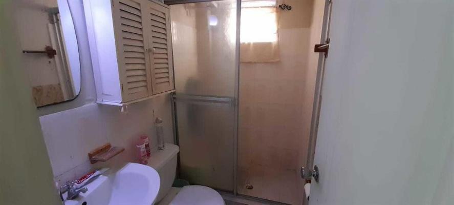 , Apartamento en venta en Rio Abajo | P3753708