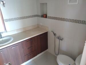 , Apartamento en alquiler en Punta Paitilla | P3753736